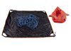 Picture of KLIFF GREY ROPE BAG